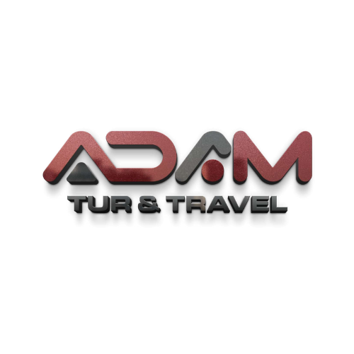 Adam Internasional Tur & Travel
