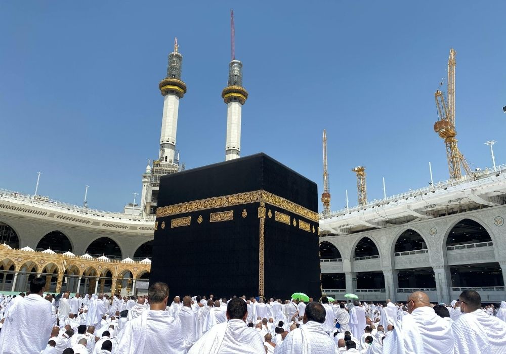 https://adaminternasional.id/tata-cara-manasik-haji-dan-manfaatnya