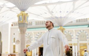https://adaminternasional.id/apa-itu-haji-mabrur