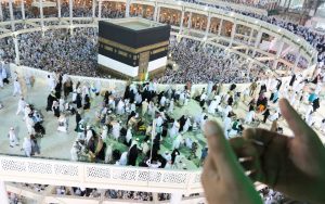 https://adaminternasional.id/apa-itu-haji-mabrur