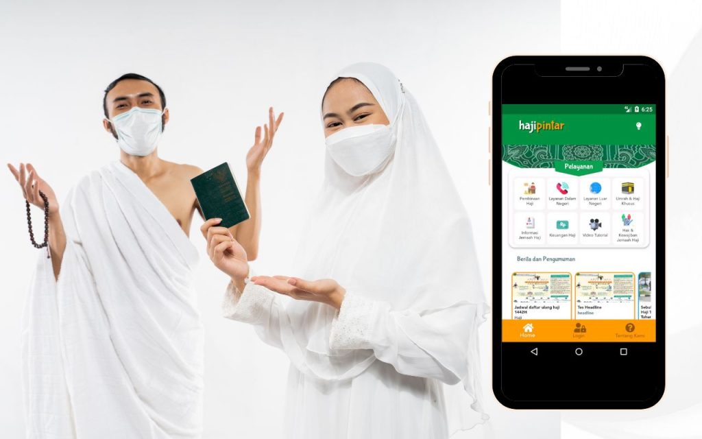 https://adaminternasional.id/haji-pintar
