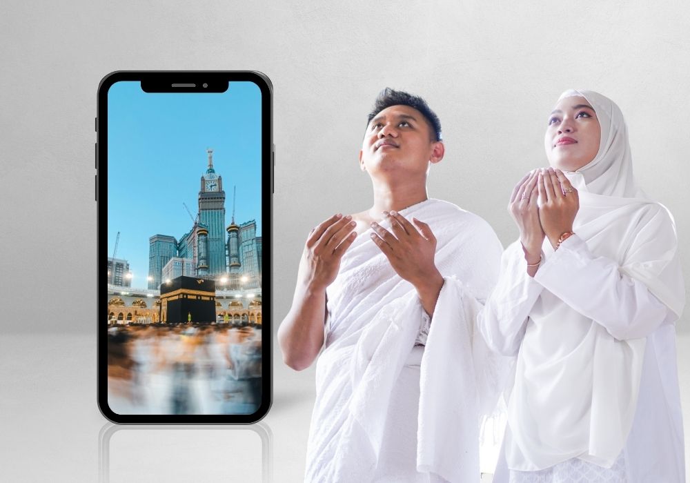 https://adaminternasional.id/haji-pintar