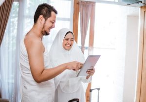 tips-menjaga-stamina-selama-ibadah-haji