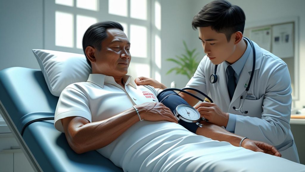 https://adaminternasional.id/tips-persiapan-umroh-sekeluarga