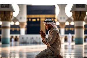 https://adaminternasional.id/hukum-umroh-dalam-islam