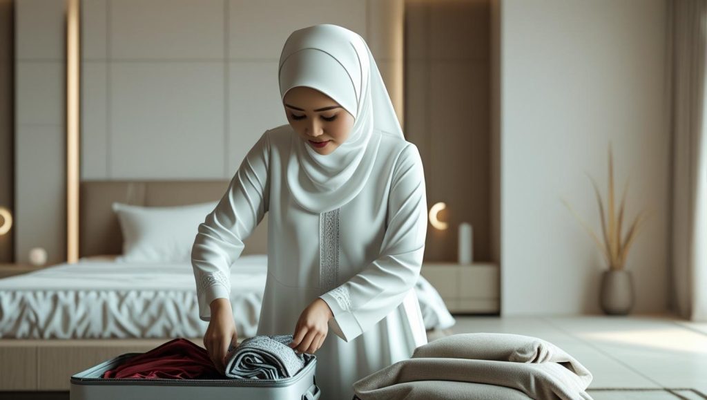 https://adaminternasional.id/tips-persiapan-umroh-sekeluarga