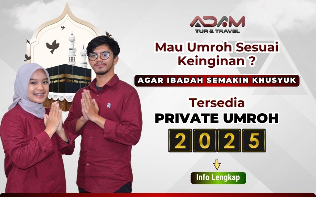 https://adaminternasional.id/