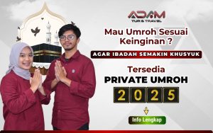 https://adaminternasional.id/