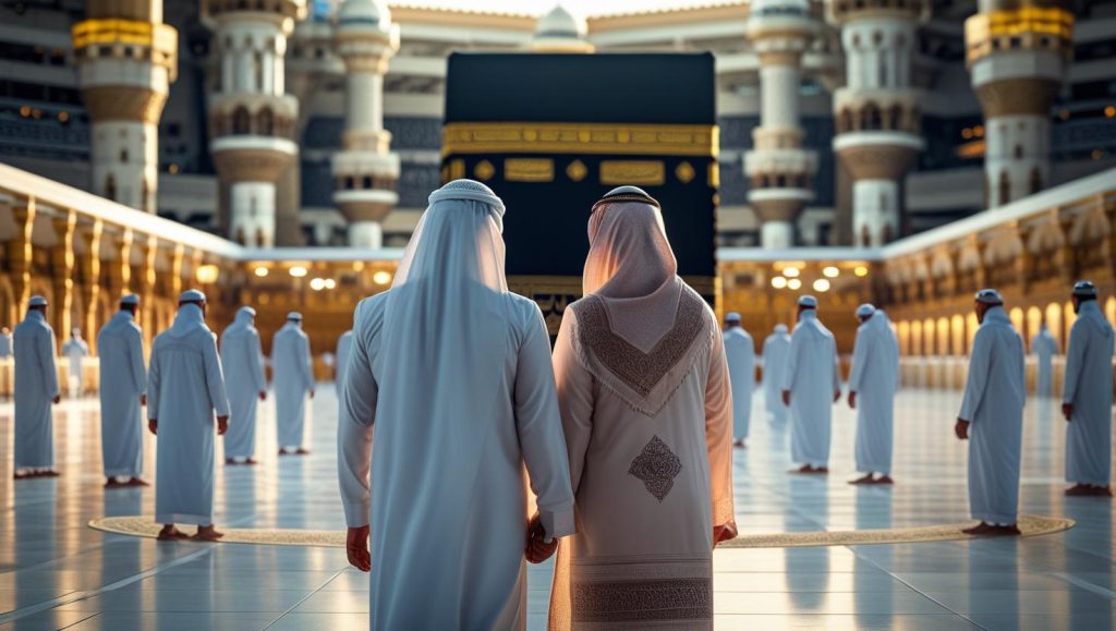 https://adaminternasional.id/umroh-panduan-lengkap-niat-tata-cara-dan-tips-persiapan-perjalanan-spiritual-ke-tanah-suci