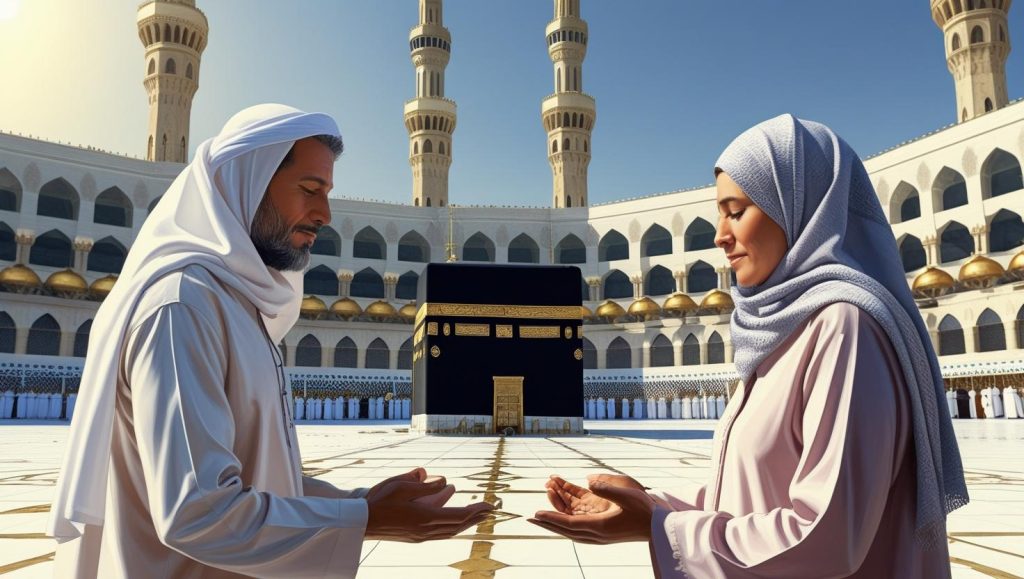 https://adaminternasional.id/umroh-panduan-lengkap-niat-tata-cara-dan-tips-persiapan-perjalanan-spiritual-ke-tanah-suci