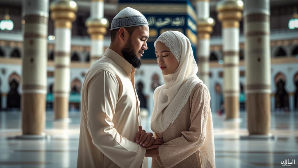 https://adaminternasional.id/umroh-panduan-lengkap-niat-tata-cara-dan-tips-persiapan-perjalanan-spiritual-ke-tanah-suci