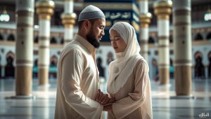 https://adaminternasional.id/umroh-panduan-lengkap-niat-tata-cara-dan-tips-persiapan-perjalanan-spiritual-ke-tanah-suci