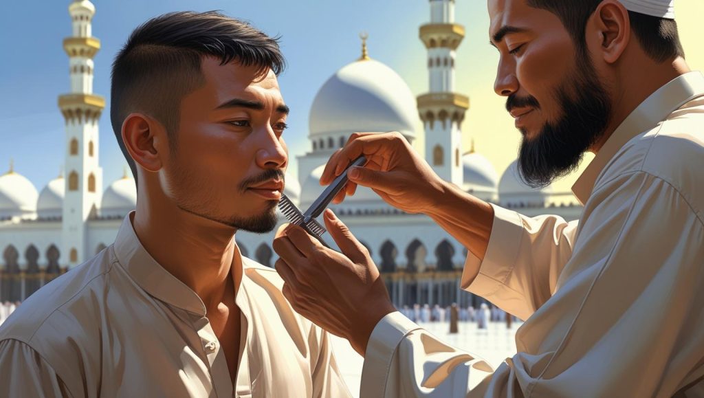 https://adaminternasional.id/apa-itu-tahallul-pengertian-jenis-hukum-dan-tata-cara-tahallul-dalam-haji-dan-umroh