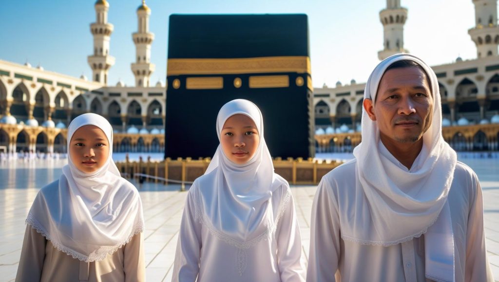 https://adaminternasional.id/tips-persiapan-umroh-sekeluarga