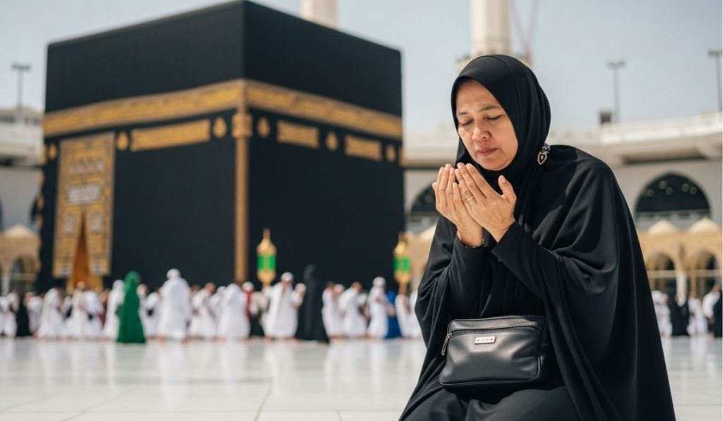 https://adaminternasional.id/umroh-mabrur-adalah