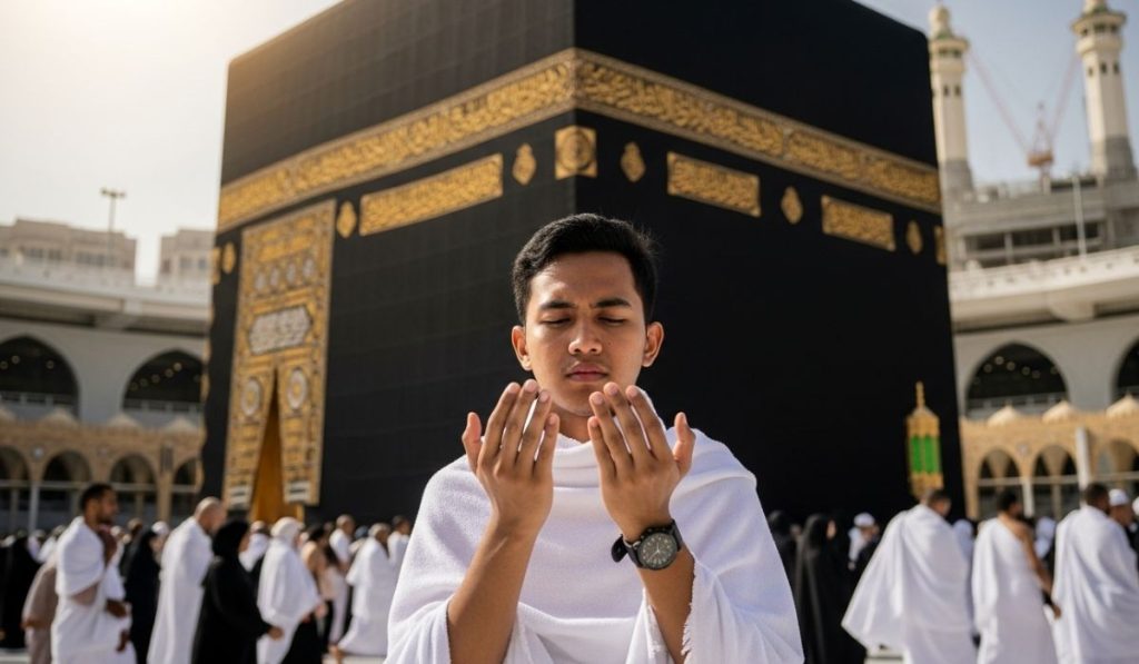 https://adaminternasional.id/umroh-mabrur-adalah