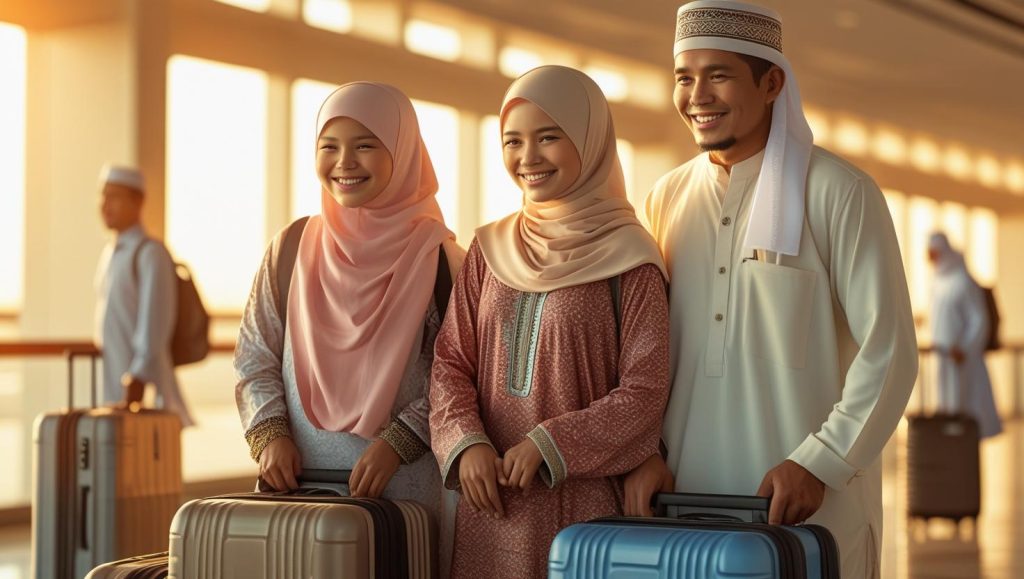 https://adaminternasional.id/tips-persiapan-umroh-sekeluarga