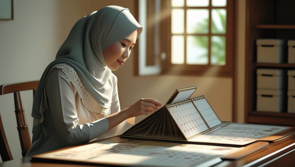 https://adaminternasional.id/tips-persiapan-umroh-sekeluarga