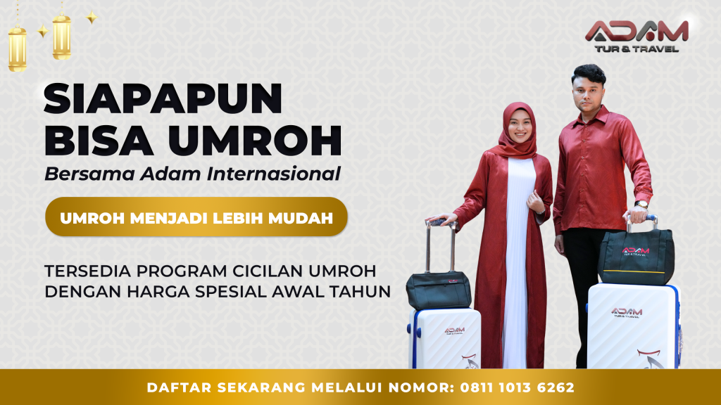 https://adaminternasional.id/