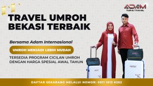 https://adaminternasional.id/travel-umroh-bekasi-selatan-terbaik-adam-internasional-pilihannya