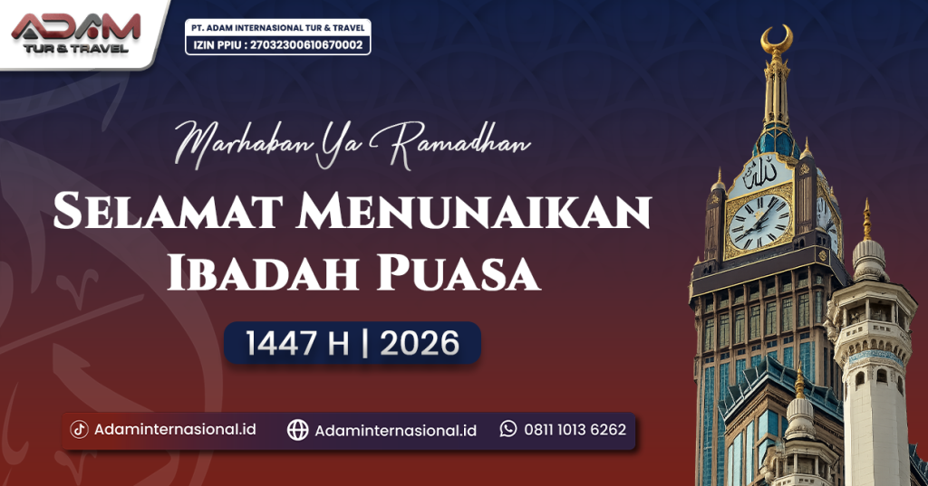 https://adaminternasional.id/