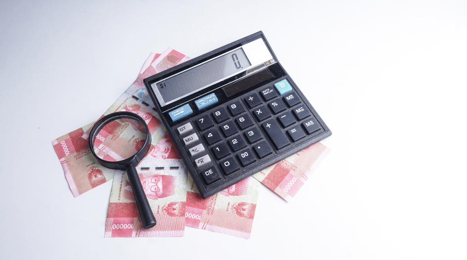 Tips Menabung Umrah Adam Internasional