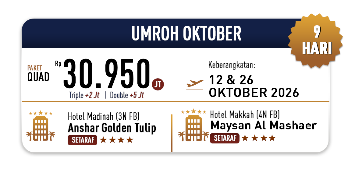 umroh-golden-oktober-9-hari