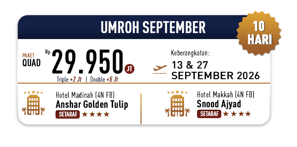 umroh-golden-september-1