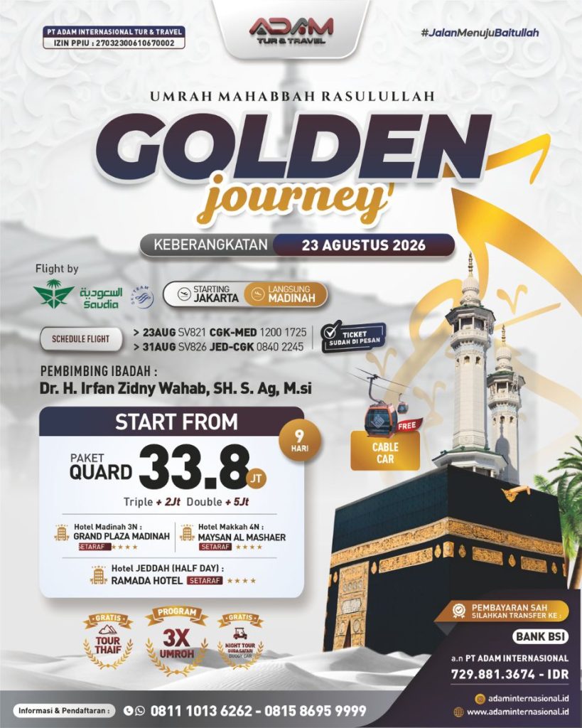 https://adaminternasional.id/
