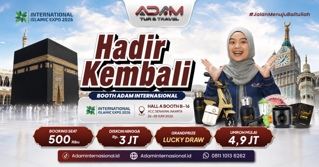 https://adaminternasional.id/