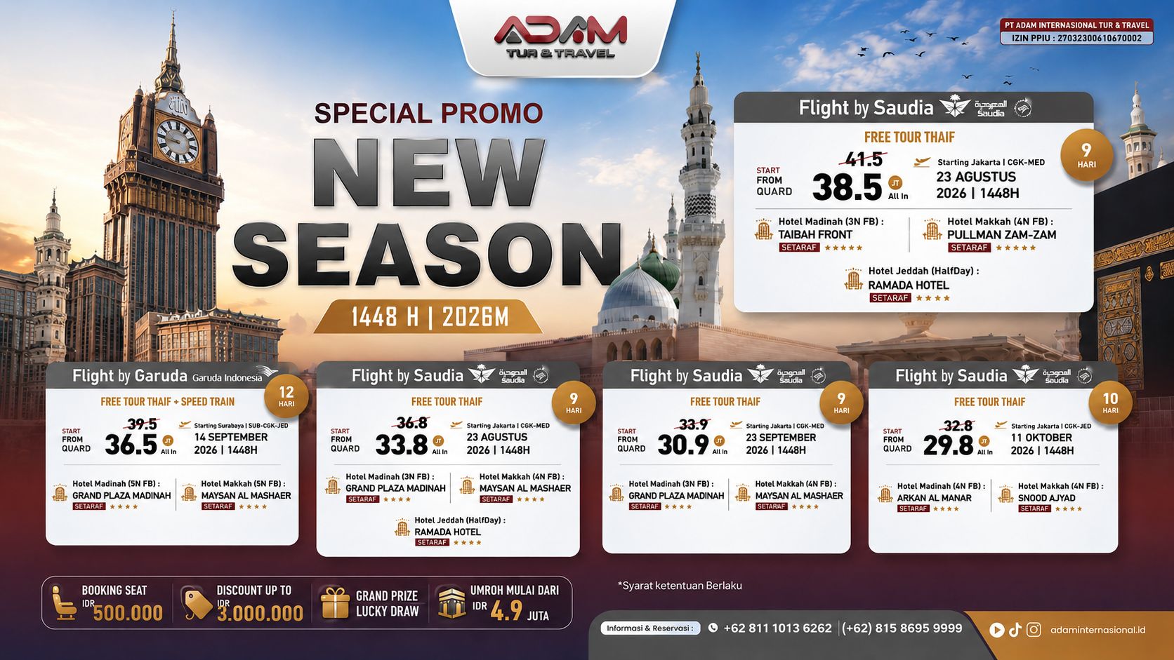 paket-umroh-adam-internasional