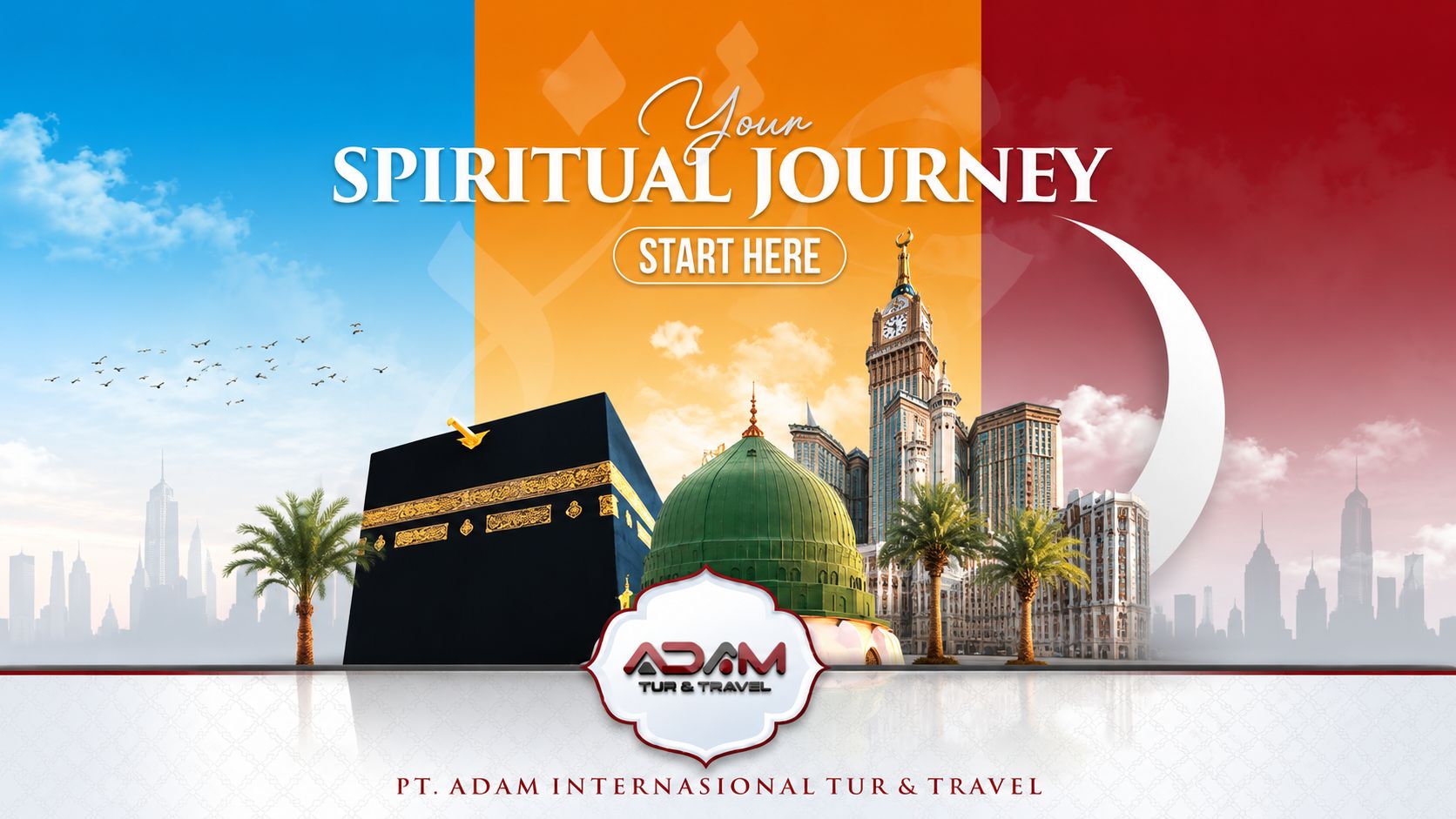 paket-umroh-adam-internasional-indonesia