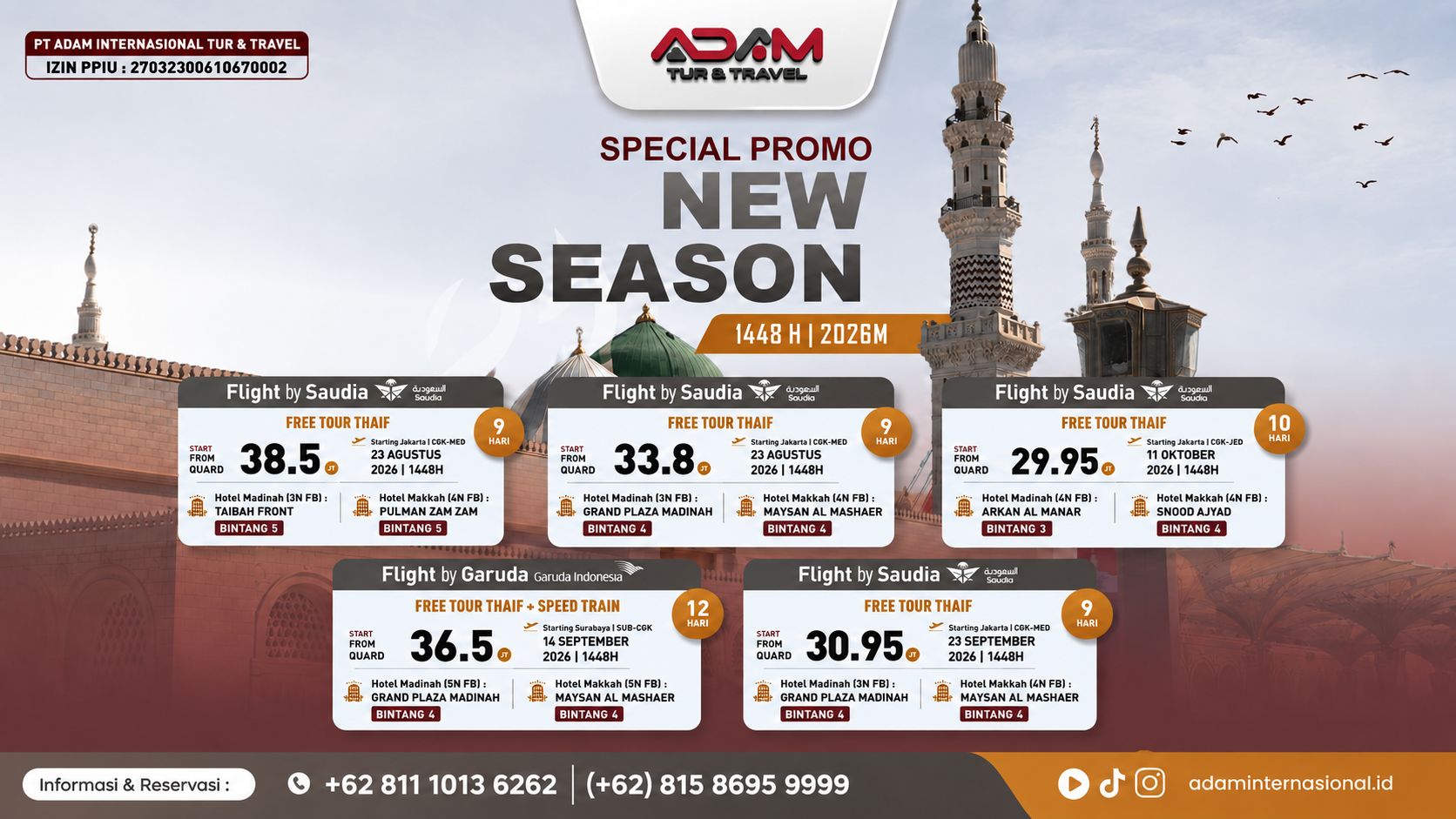 paket-umroh-new-season-2026-ok