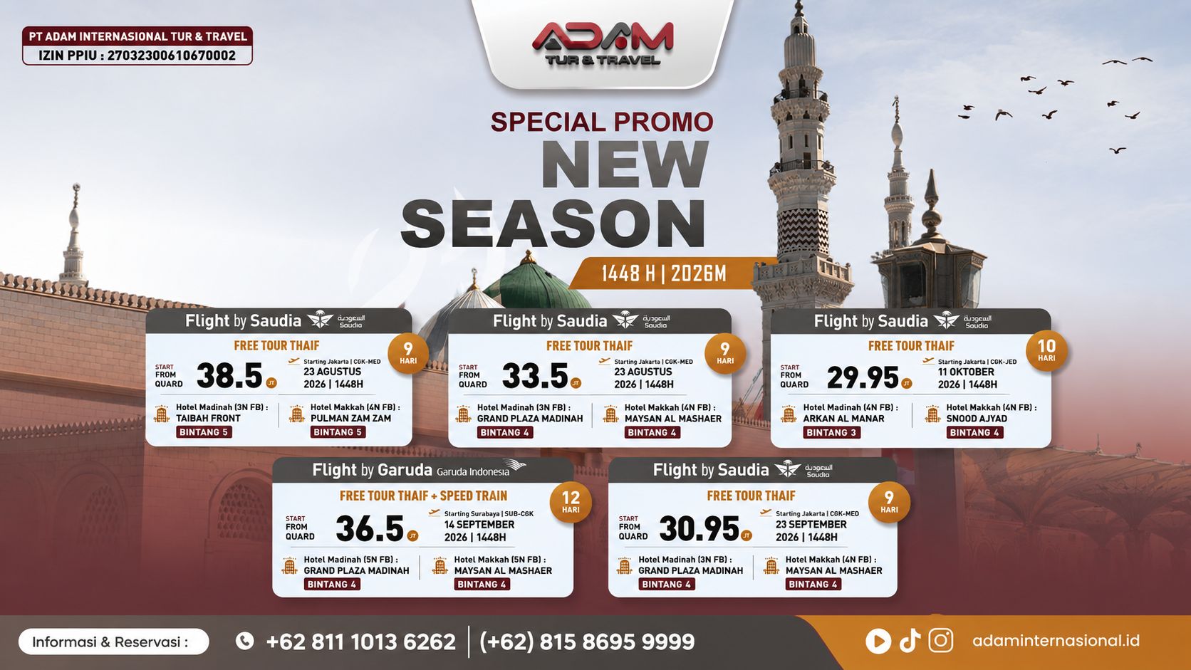 paket-umroh-new-season-2026