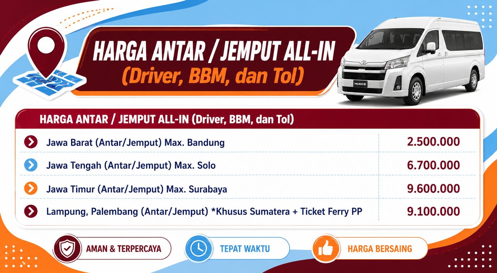 https://adaminternasional.id/sewa-hiace
