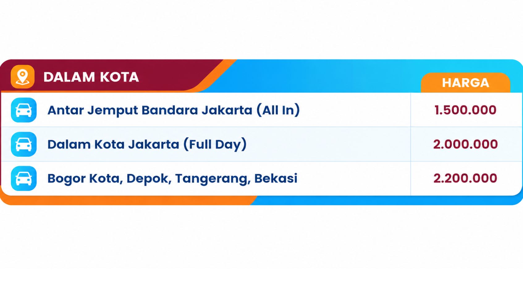 https://adaminternasional.id/sewa-hiace