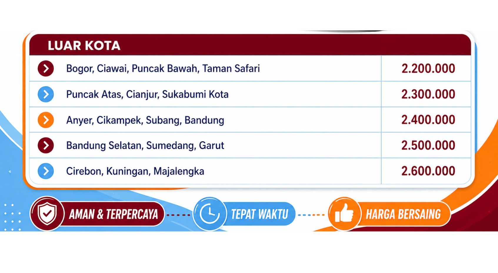 https://adaminternasional.id/sewa-hiace