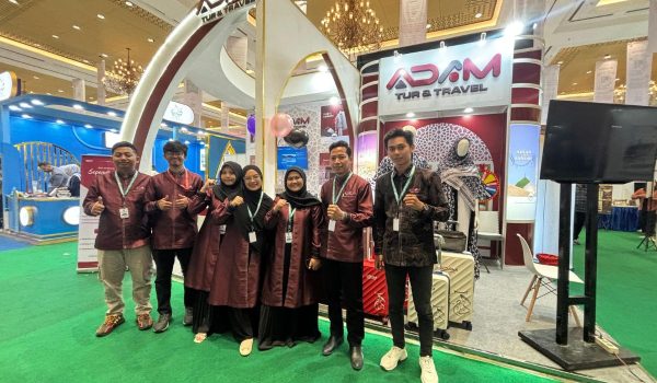internasional-islamic-expo-1