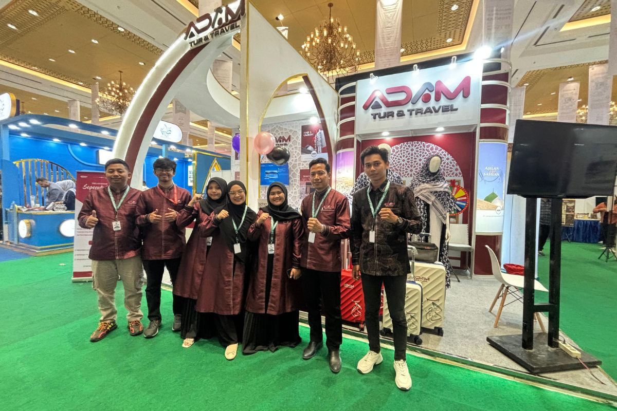 internasional-islamic-expo-1