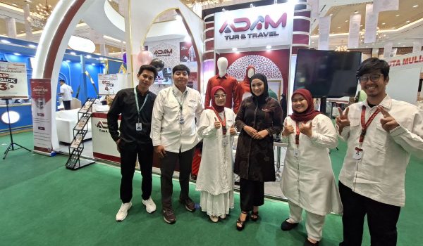 internasional-islamic-expo-2