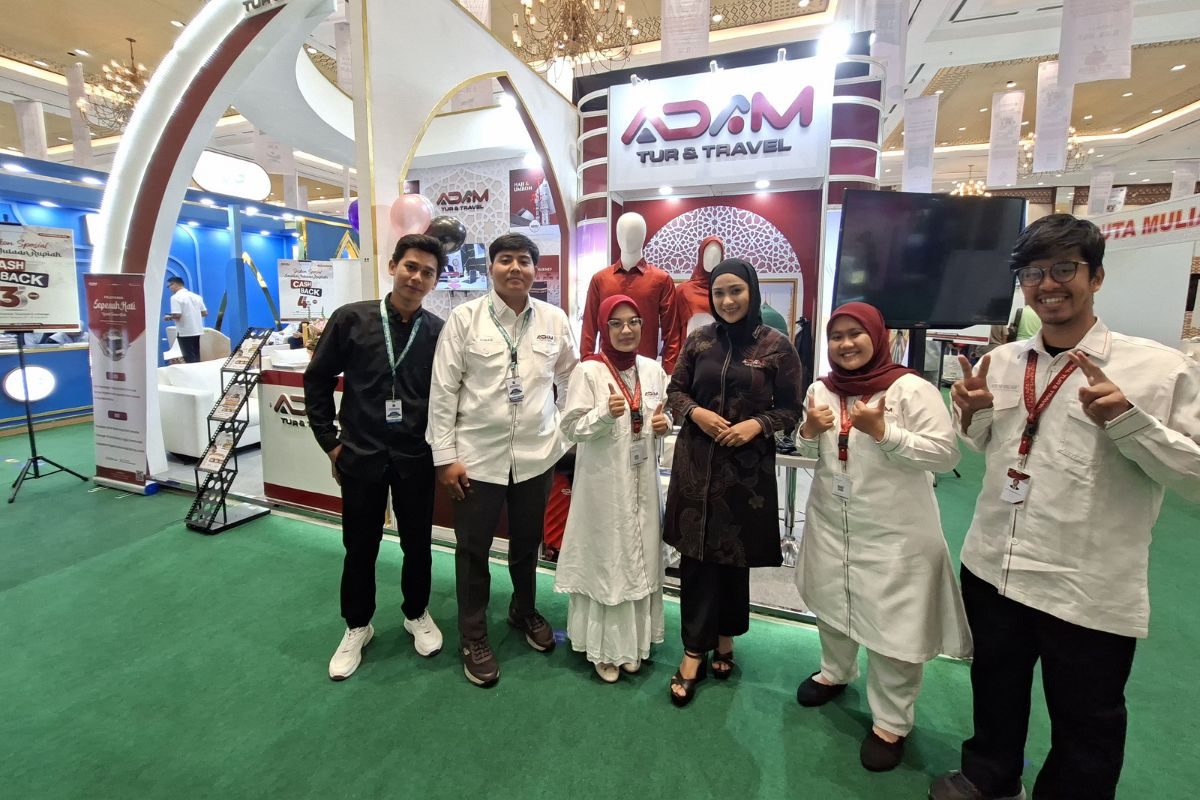 internasional-islamic-expo-2