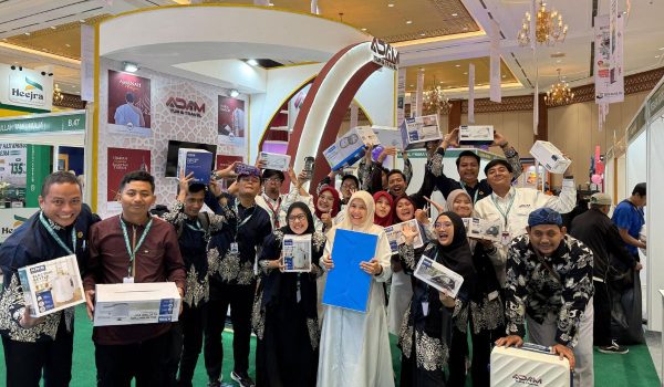 internasional-islamic-expo-3