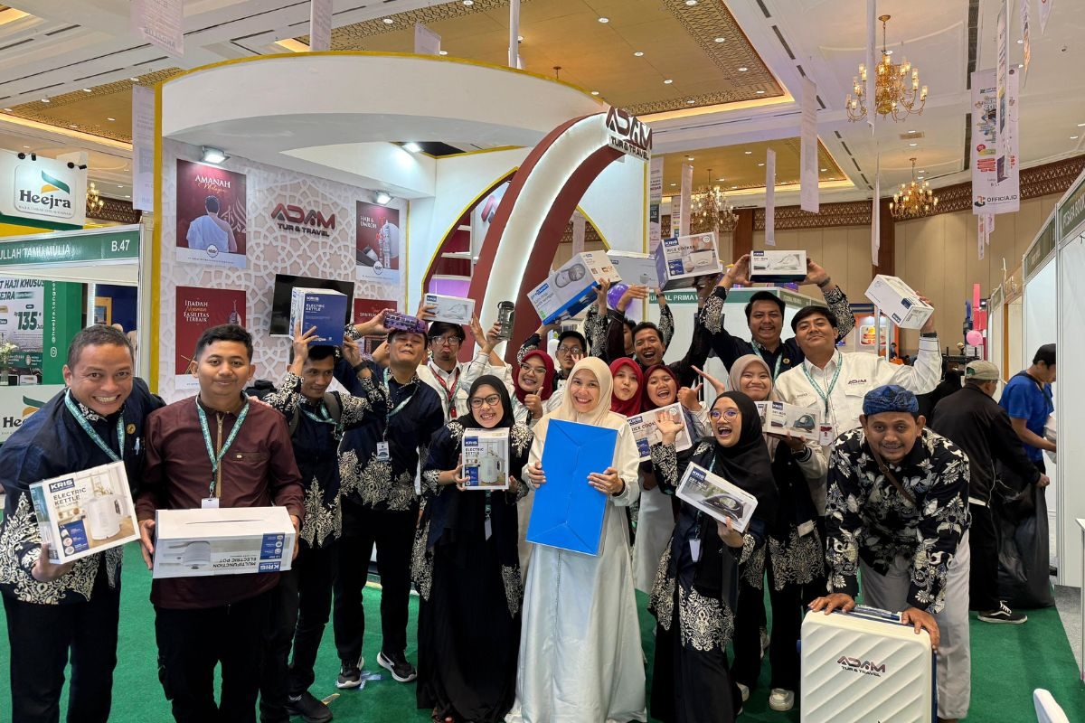 internasional-islamic-expo-3