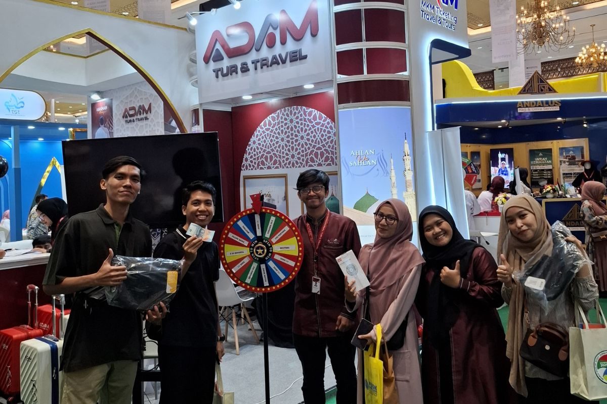 internasional-islamic-expo-4