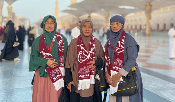 jamaah-umroh-adam-internasional-3
