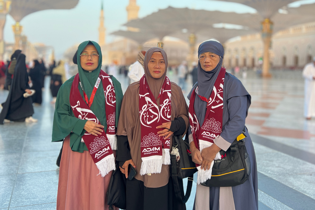 jamaah-umroh-adam-internasional-3
