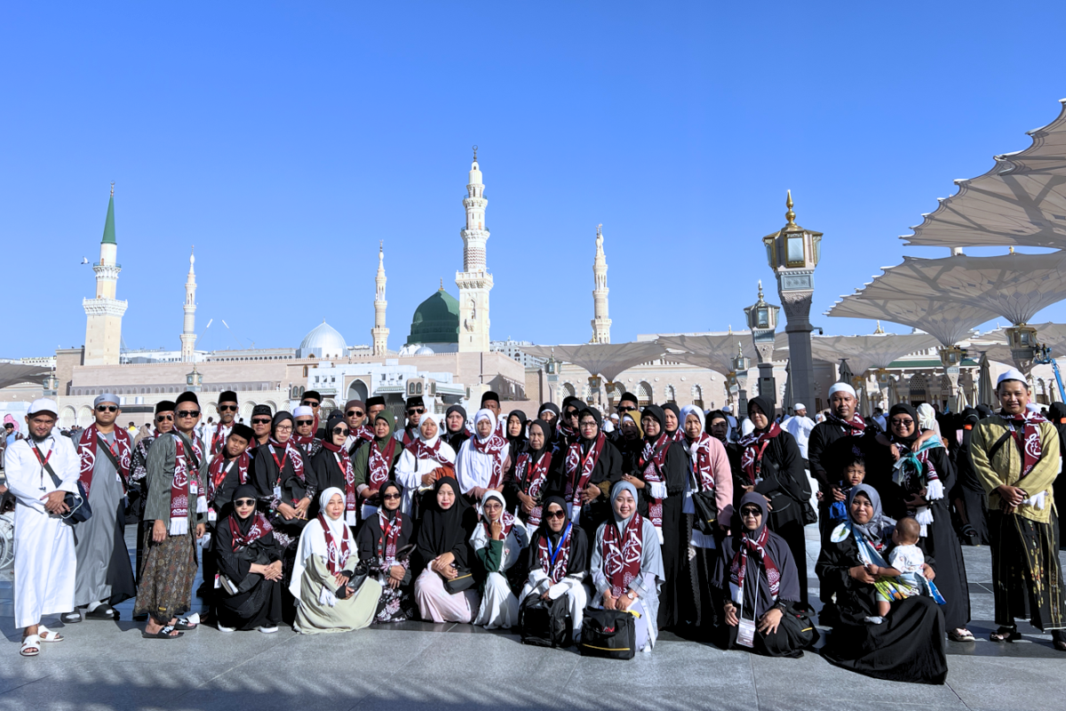 jamaah-umroh-adam-internasional-4