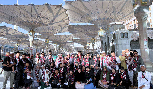jamaah-umroh-adam-internasional-5