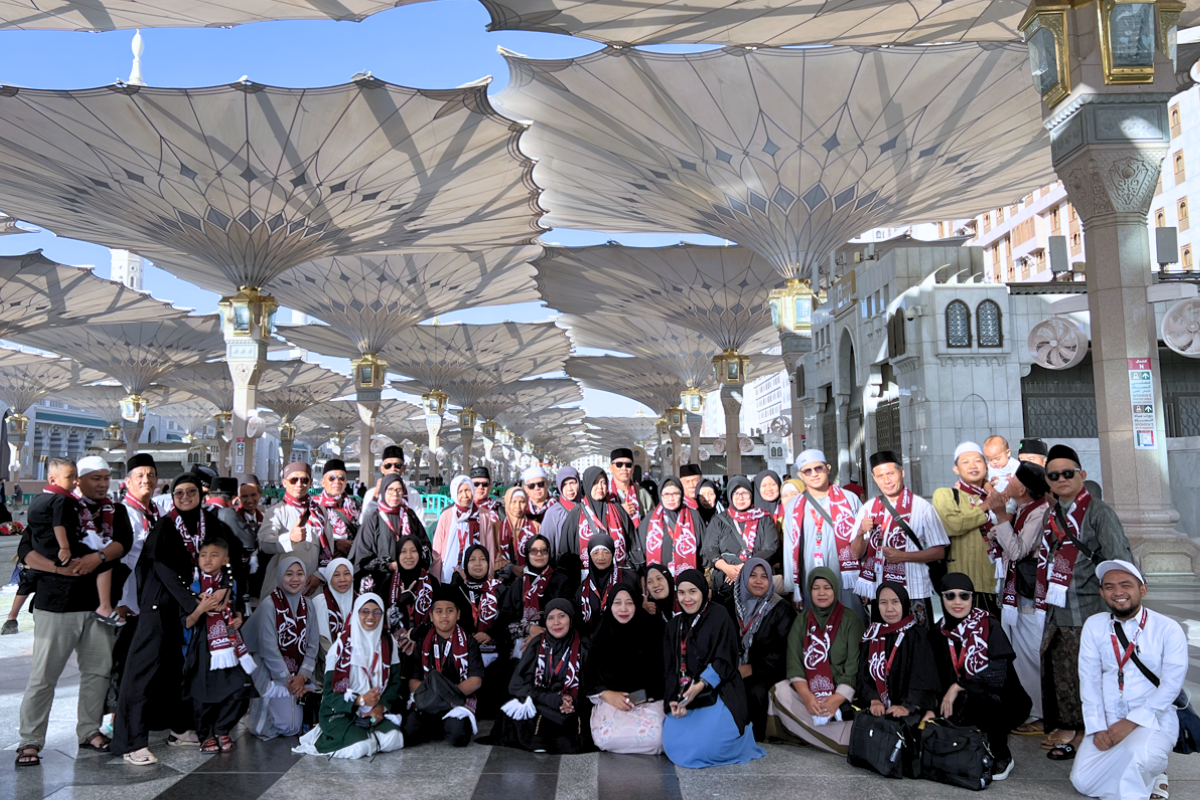 jamaah-umroh-adam-internasional-5